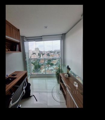 Foto 34 do(a) Apartamento de 3 quartos à venda em Vila Mariana, São Paulo