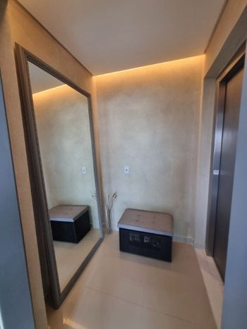 Foto 7 do(a) Apartamento de 3 quartos à venda em Vila Mariana, São Paulo
