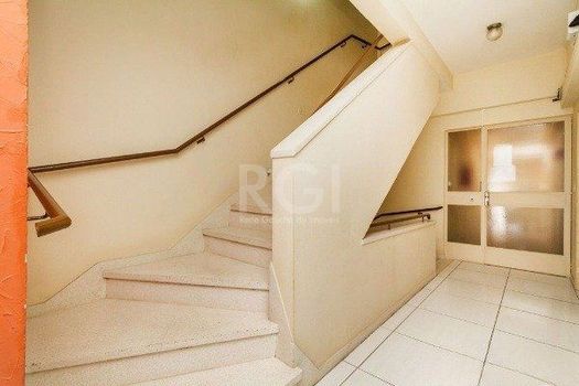 Foto 6 do(a) Cobertura de 2 quartos à venda em Glória, Porto Alegre