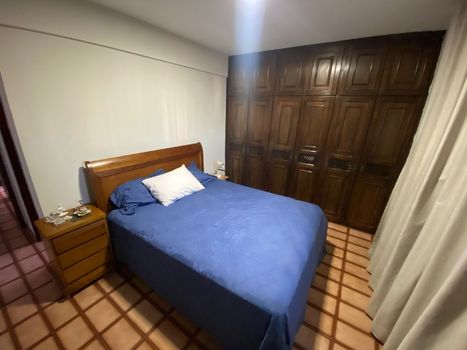 Foto 9 do(a) Apartamento de 3 quartos à venda em Nova Descoberta, Natal