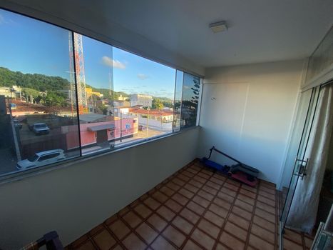 Foto 6 do(a) Apartamento de 3 quartos à venda em Nova Descoberta, Natal
