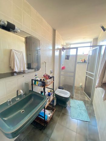 Foto 10 do(a) Apartamento de 3 quartos à venda em Nova Descoberta, Natal