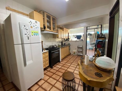Foto 13 do(a) Apartamento de 3 quartos à venda em Nova Descoberta, Natal