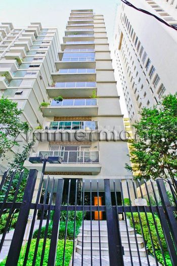 Foto 21 do(a) Apartamento de 3 quartos à venda em Santa Cecília, São Paulo