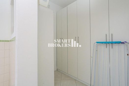 Foto 25 do(a) Apartamento de 3 quartos à venda em Bela Vista, São Paulo