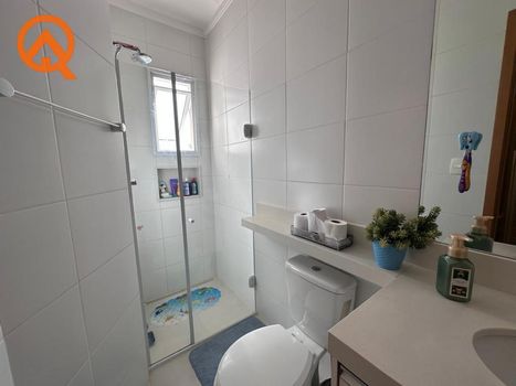Foto 20 do(a) Casa em Condomínio de 3 quartos à venda em Betel, Paulínia