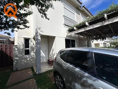 Foto 27 do(a) Casa em Condomínio de 3 quartos à venda em Betel, Paulínia