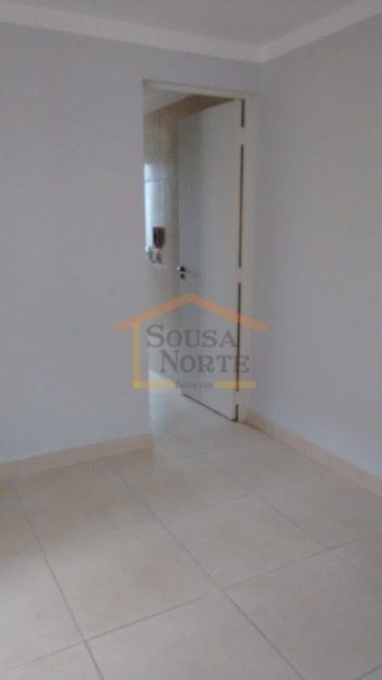 Foto 32 do(a) Apartamento de 2 quartos à venda em Jardim Francisco Mendes, São Paulo
