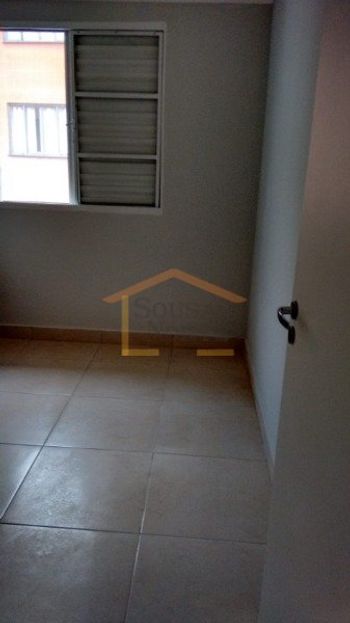 Foto 31 do(a) Apartamento de 2 quartos à venda em Jardim Francisco Mendes, São Paulo