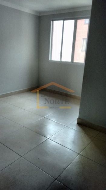 Foto 8 do(a) Apartamento de 2 quartos à venda em Jardim Francisco Mendes, São Paulo