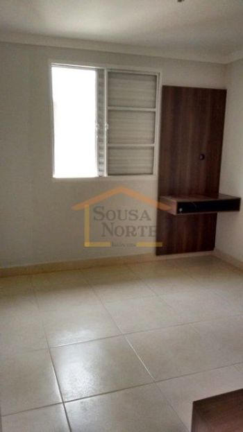 Foto 23 do(a) Apartamento de 2 quartos à venda em Jardim Francisco Mendes, São Paulo