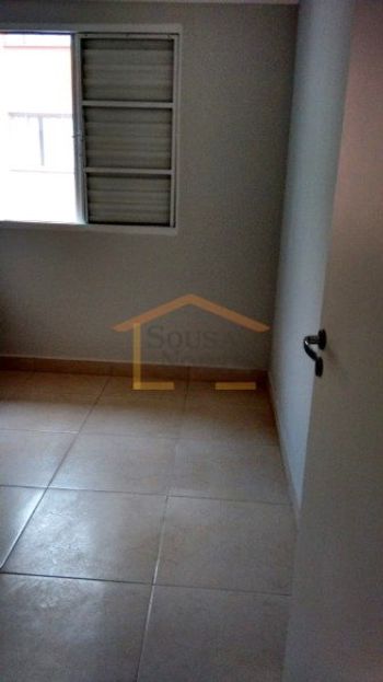 Foto 29 do(a) Apartamento de 2 quartos à venda em Jardim Francisco Mendes, São Paulo