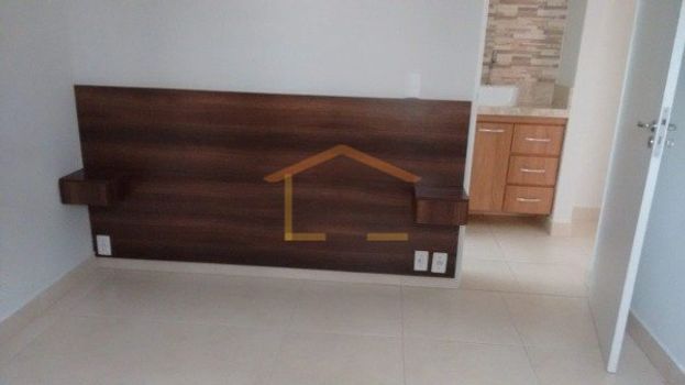 Foto 21 do(a) Apartamento de 2 quartos à venda em Jardim Francisco Mendes, São Paulo