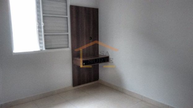 Foto 25 do(a) Apartamento de 2 quartos à venda em Jardim Francisco Mendes, São Paulo