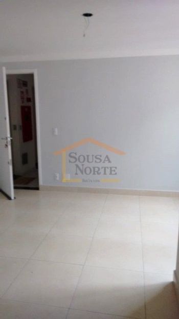 Foto 30 do(a) Apartamento de 2 quartos à venda em Jardim Francisco Mendes, São Paulo