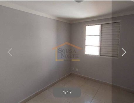 Foto 26 do(a) Apartamento de 2 quartos à venda em Jardim Francisco Mendes, São Paulo