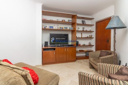 Foto 9 do(a) Apartamento de 3 quartos à venda em Saúde, São Paulo