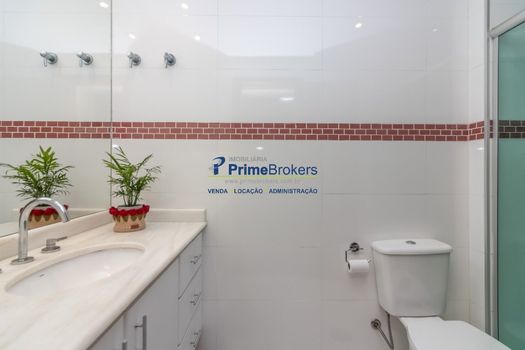 Foto 31 do(a) Apartamento de 3 quartos à venda em Saúde, São Paulo