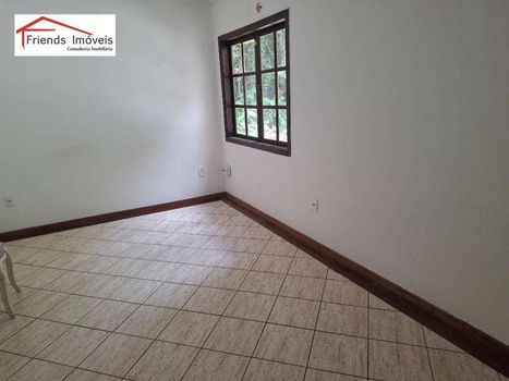 Foto 14 do(a) Casa em Condomínio de 3 quartos à venda em Vila Valqueire, Rio de Janeiro