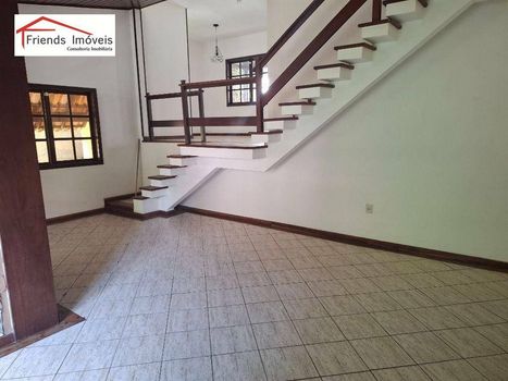Foto 31 do(a) Casa em Condomínio de 3 quartos à venda em Vila Valqueire, Rio de Janeiro