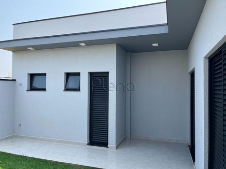 Foto 23 do(a) Casa em Condomínio false à venda em Vila Real, Hortolândia