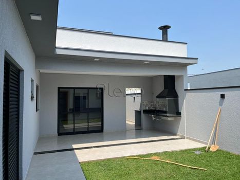 Foto 27 do(a) Casa em Condomínio false à venda em Vila Real, Hortolândia