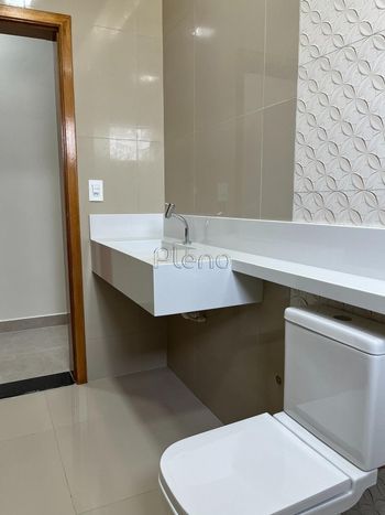 Foto 13 do(a) Casa em Condomínio false à venda em Vila Real, Hortolândia