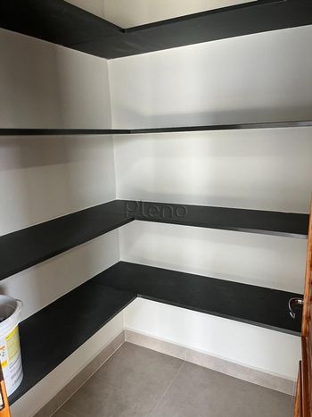 Foto 5 do(a) Casa em Condomínio false à venda em Vila Real, Hortolândia