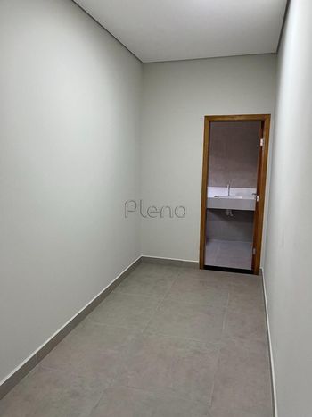Foto 17 do(a) Casa em Condomínio false à venda em Vila Real, Hortolândia