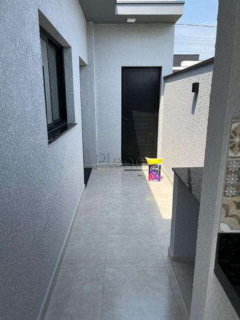 Foto 25 do(a) Casa em Condomínio false à venda em Vila Real, Hortolândia