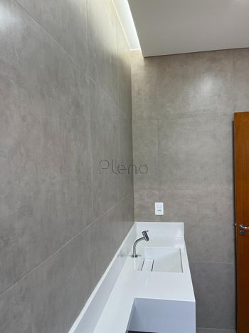 Foto 20 do(a) Casa em Condomínio false à venda em Vila Real, Hortolândia