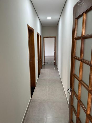 Foto 11 do(a) Casa em Condomínio false à venda em Vila Real, Hortolândia