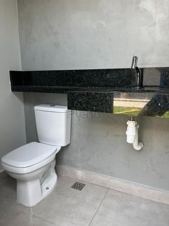 Foto 24 do(a) Casa em Condomínio false à venda em Vila Real, Hortolândia