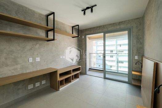 Foto 5 do(a) Apartamento de 1 quartos à venda em Perdizes, São Paulo
