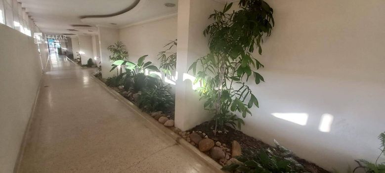 Foto 5 do(a) Apartamento de 2 quartos à venda em Centro, Mogi das Cruzes