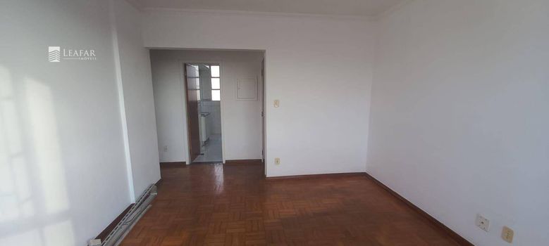 Foto 3 do(a) Apartamento de 2 quartos à venda em Centro, Mogi das Cruzes