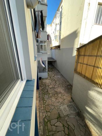 Foto 41 do(a) Apartamento de 2 quartos à venda em Azenha, Porto Alegre