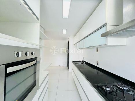 Foto 11 do(a) Apartamento de 1 quartos à venda em Usina Piratininga, São Paulo