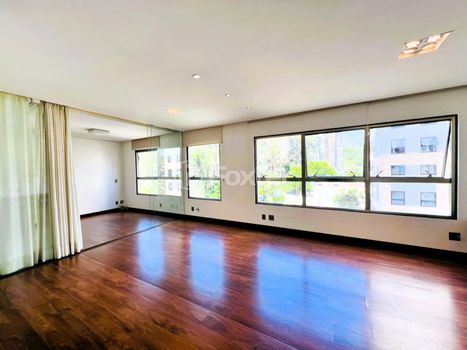 Foto 2 do(a) Apartamento de 1 quartos à venda em Usina Piratininga, São Paulo