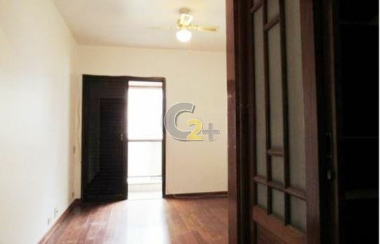 Foto 7 do(a) Apartamento de 4 quartos à venda em Perdizes, São Paulo