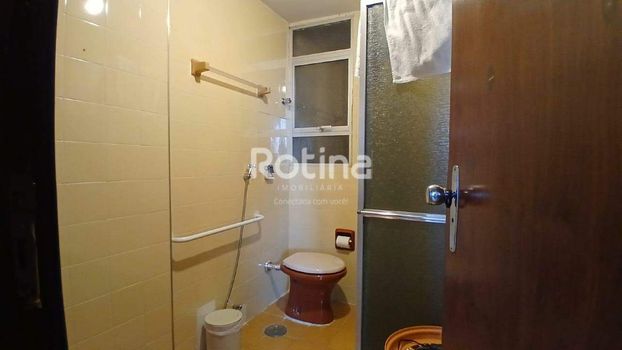 Foto 7 do(a) Apartamento de 2 quartos à venda em Brasil, Uberlândia
