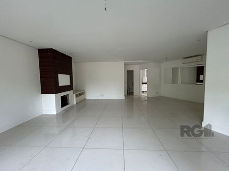 Foto 6 do(a) Apartamento de 3 quartos à venda em Boa Vista, Porto Alegre
