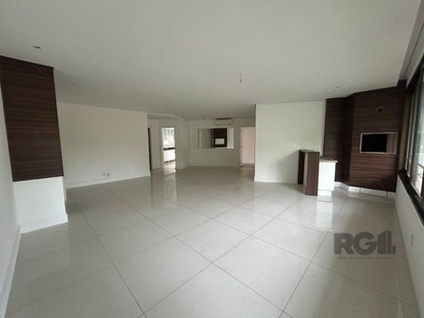 Foto 5 do(a) Apartamento de 3 quartos à venda em Boa Vista, Porto Alegre
