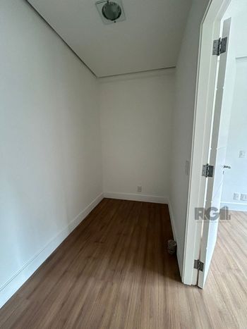 Foto 23 do(a) Apartamento de 3 quartos à venda em Boa Vista, Porto Alegre