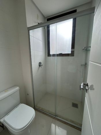 Foto 20 do(a) Apartamento de 3 quartos à venda em Boa Vista, Porto Alegre