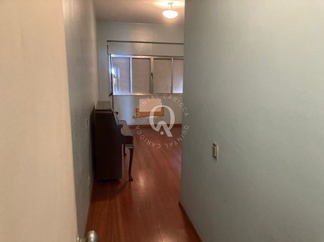 Foto 25 do(a) Apartamento de 3 quartos à venda em Flamengo, Rio de Janeiro