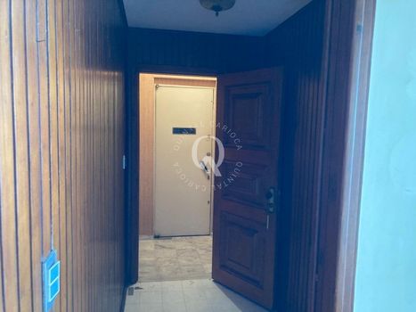 Foto 4 do(a) Apartamento de 3 quartos à venda em Flamengo, Rio de Janeiro