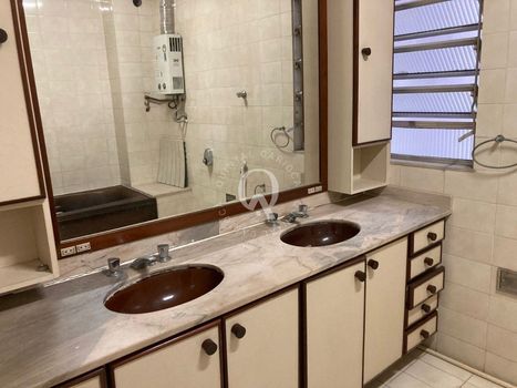 Foto 16 do(a) Apartamento de 3 quartos à venda em Flamengo, Rio de Janeiro