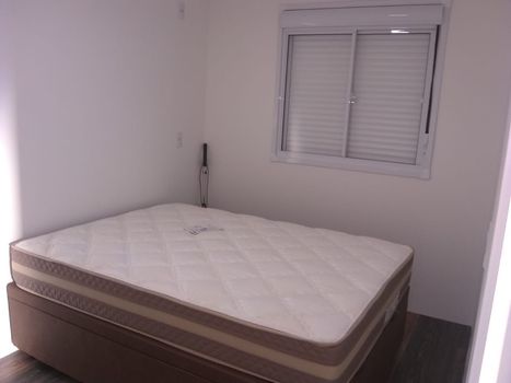 Foto 3 do(a) Apartamento de 2 quartos à venda em Primavera, Novo Hamburgo