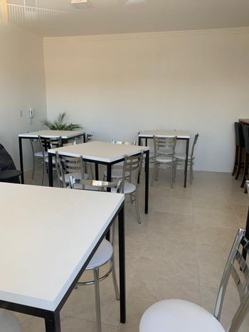 Foto 13 do(a) Apartamento de 2 quartos à venda em Primavera, Novo Hamburgo